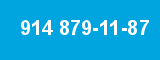 914 879-11-87